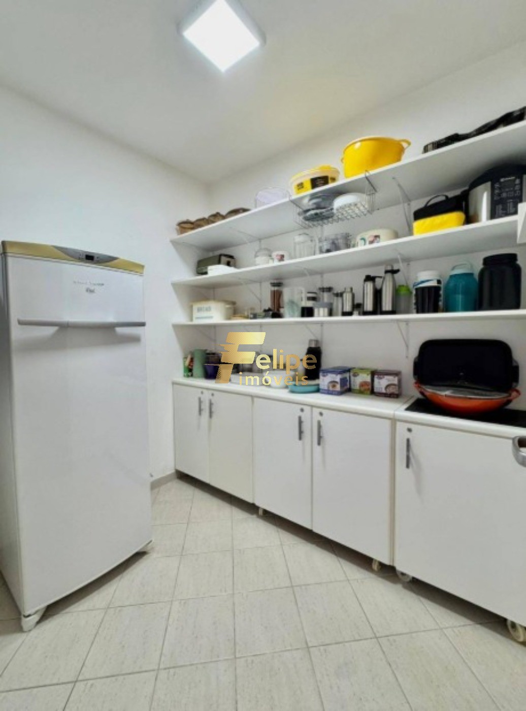 Apartamento, 3 quartos, 150 m² - Foto 12