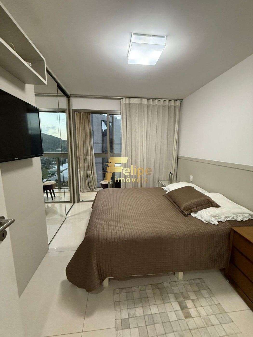Apartamento, 3 quartos, 108 m² - Foto 22
