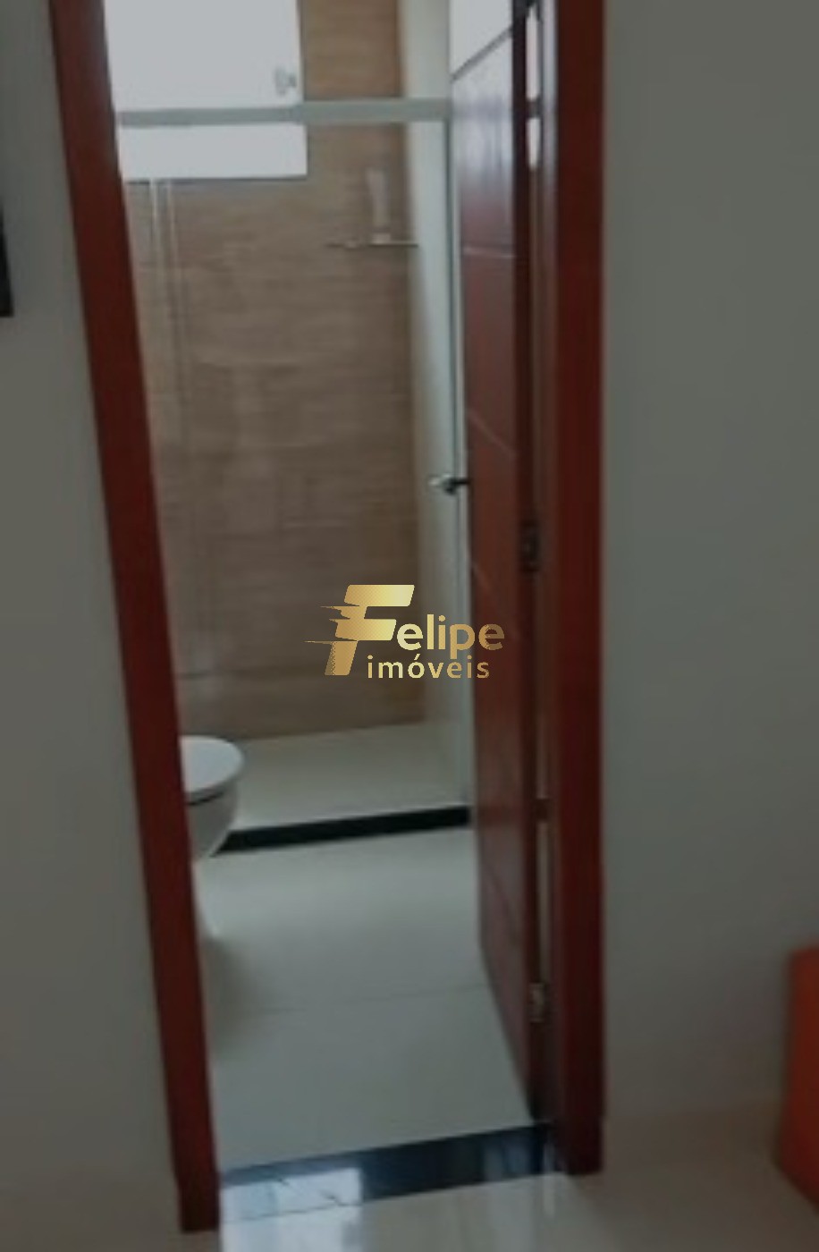 Apartamento, 3 quartos, 108 m² - Foto 11