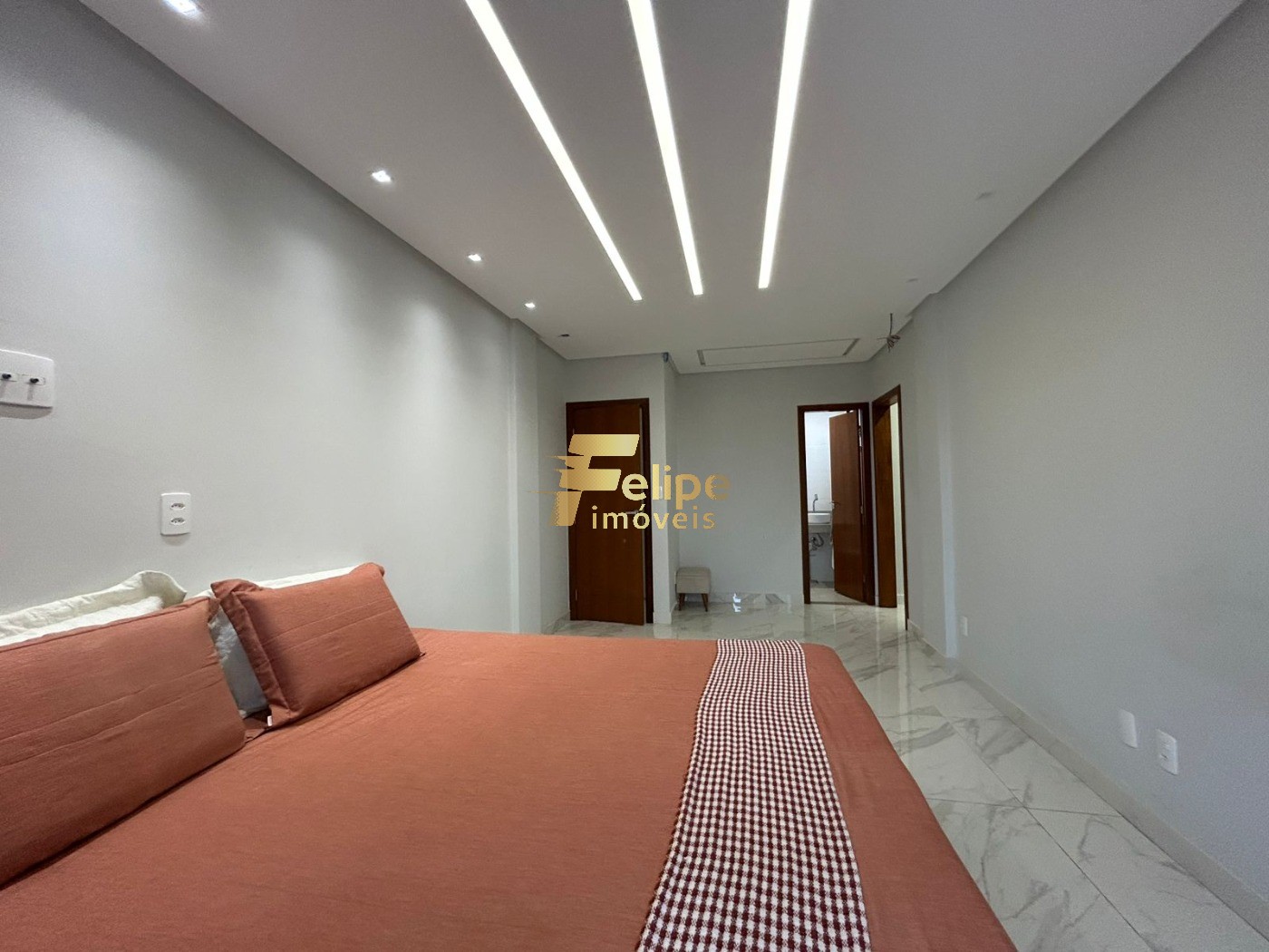 Casa, 3 quartos, 166 m² - Foto 13