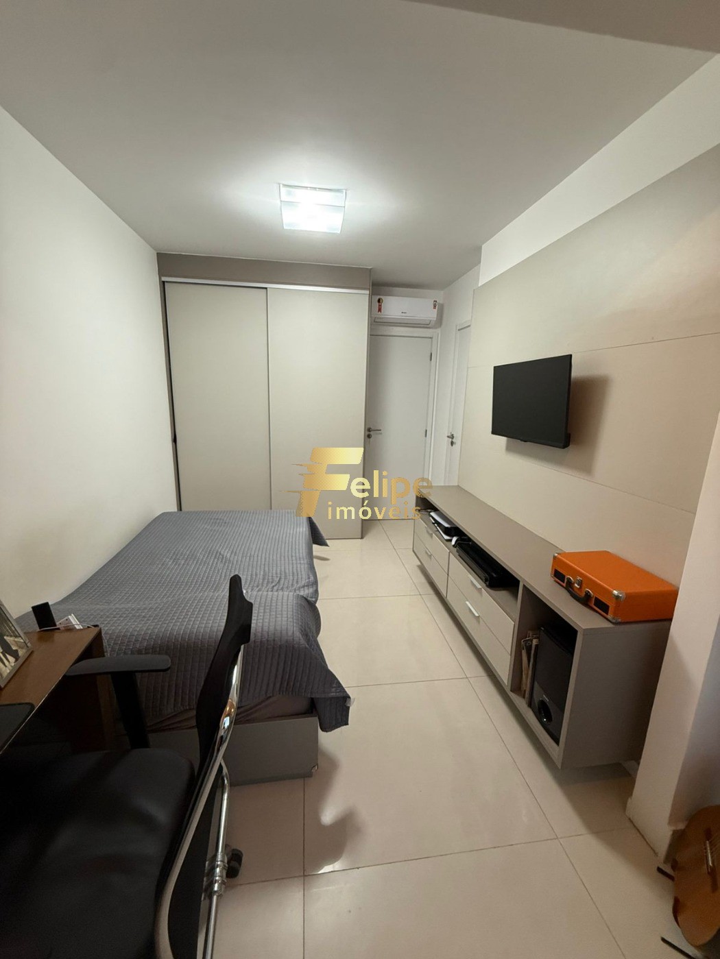 Apartamento, 3 quartos, 108 m² - Foto 16