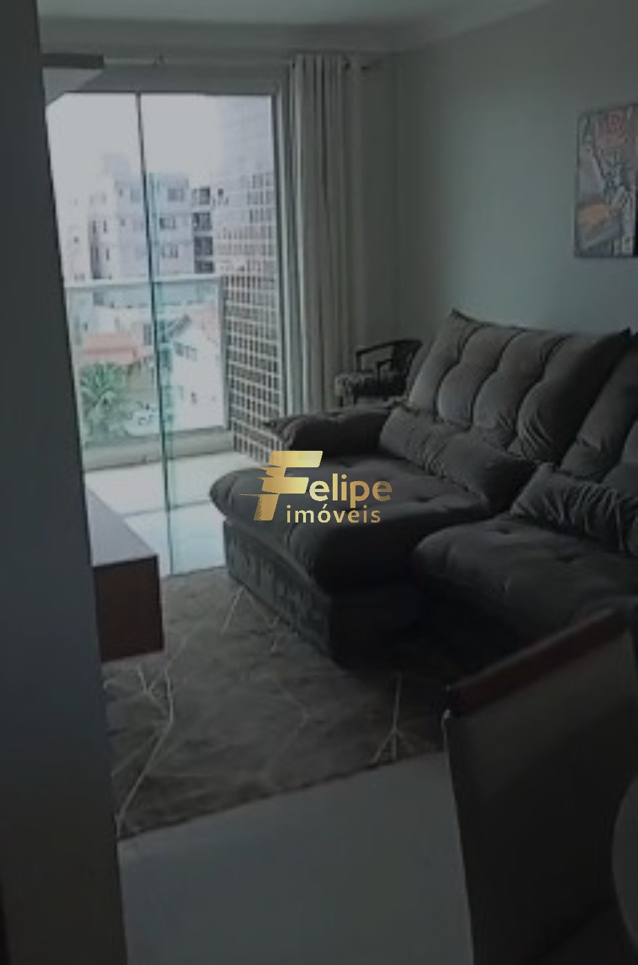 Apartamento, 3 quartos, 108 m² - Foto 7