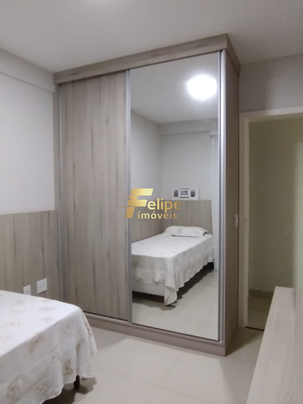Apartamento, 3 quartos, 68 m² - Foto 24