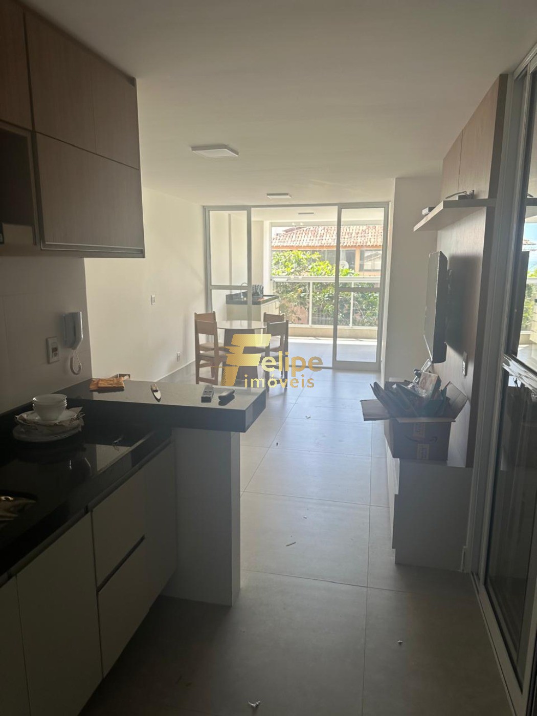Apartamento, 3 quartos, 175 m² - Foto 19