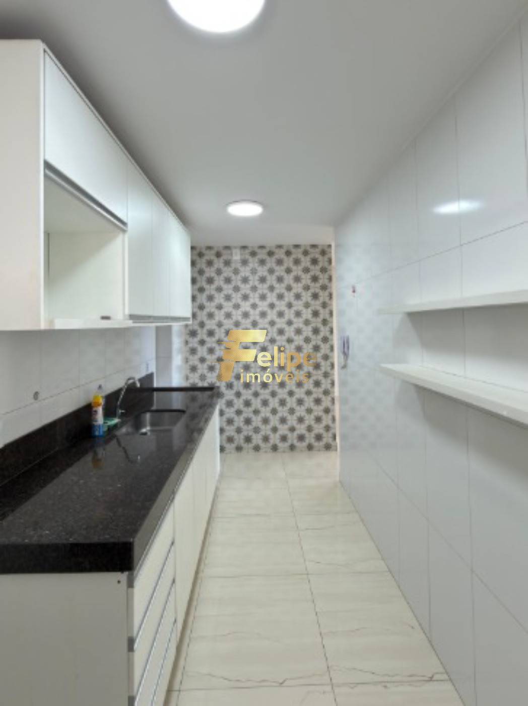 Apartamento, 3 quartos, 80 m² - Foto 14