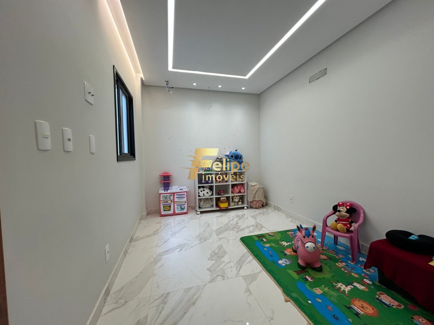 Casa, 3 quartos, 166 m² - Foto 21