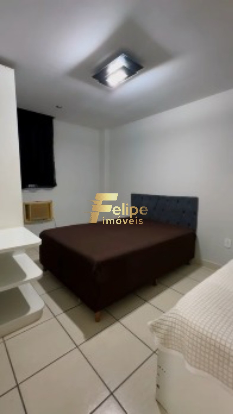 Apartamento, 2 quartos, 55 m² - Foto 7
