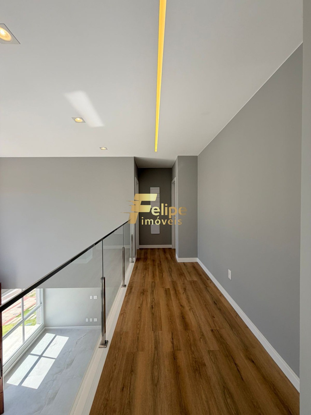 Casa, 4 quartos, 333 m² - Foto 13