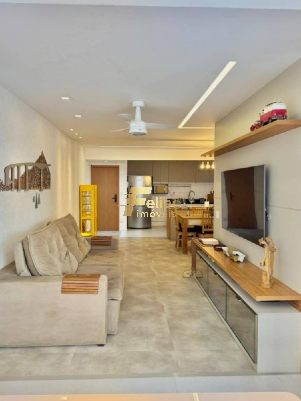 Apartamento, 3 quartos, 150 m² - Foto 20