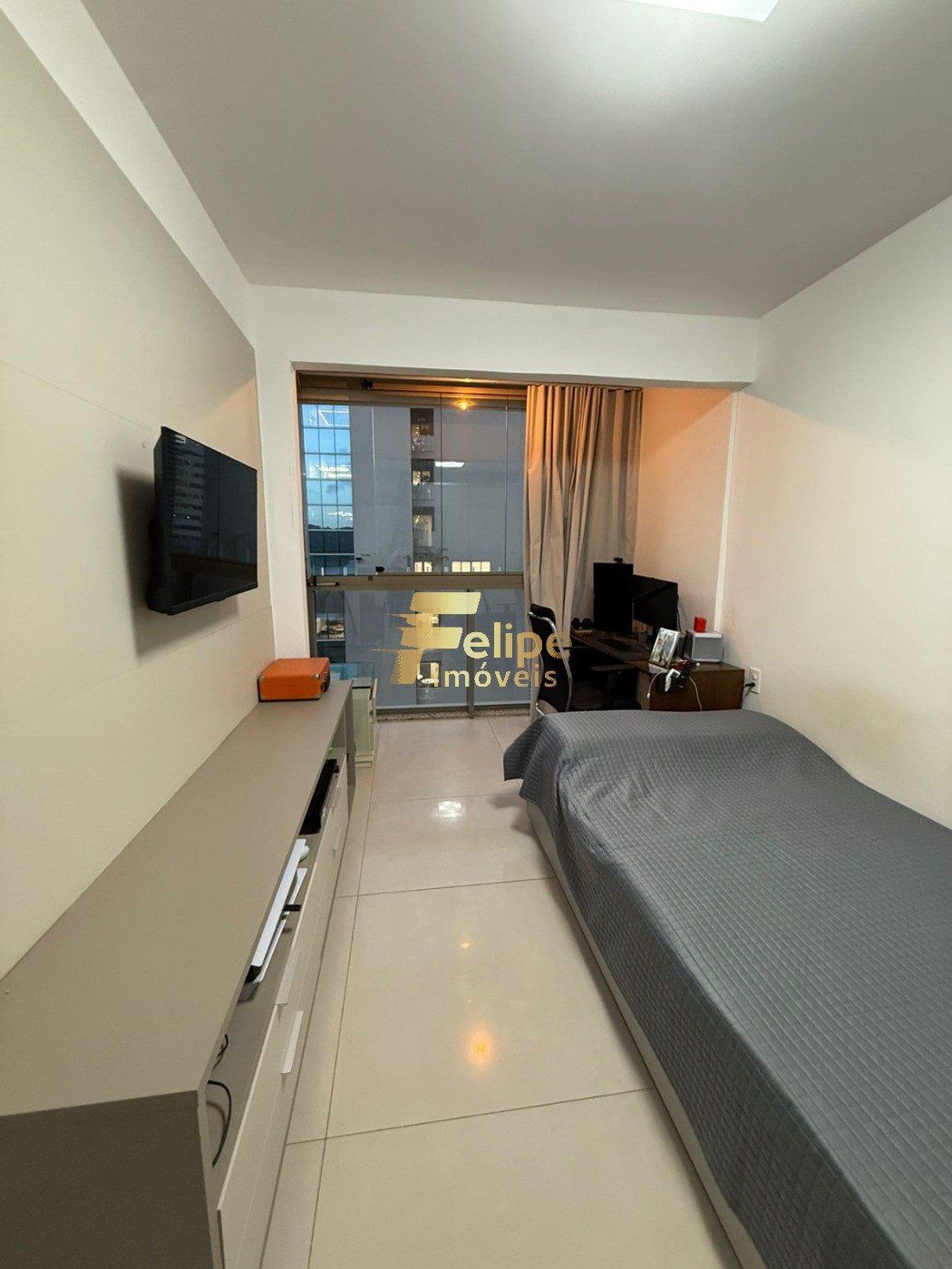 Apartamento, 3 quartos, 108 m² - Foto 15