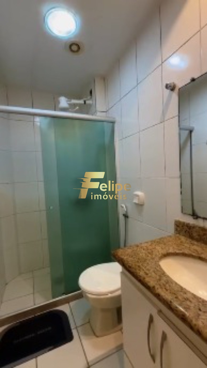 Apartamento, 2 quartos, 55 m² - Foto 8