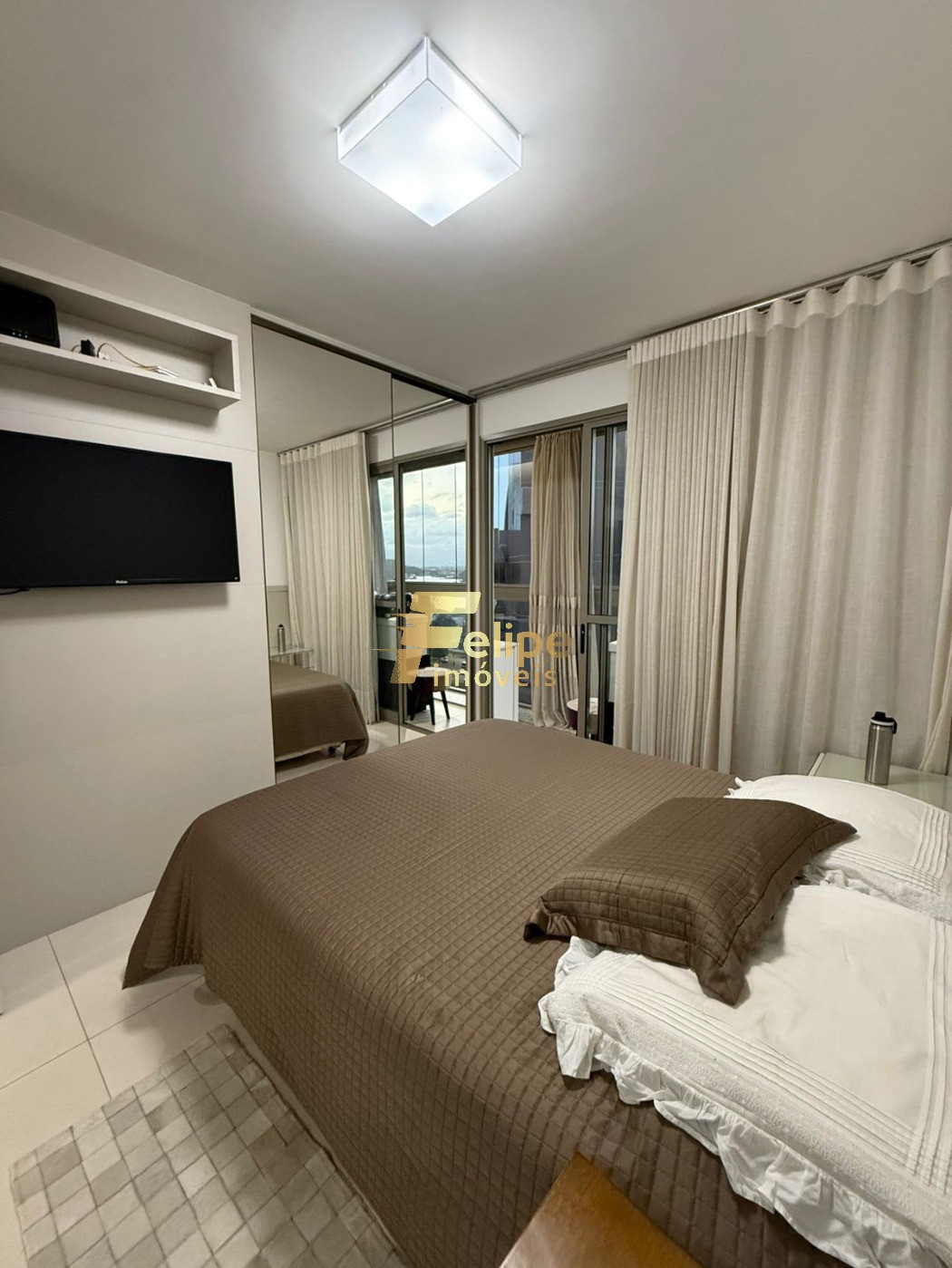 Apartamento, 3 quartos, 108 m² - Foto 19