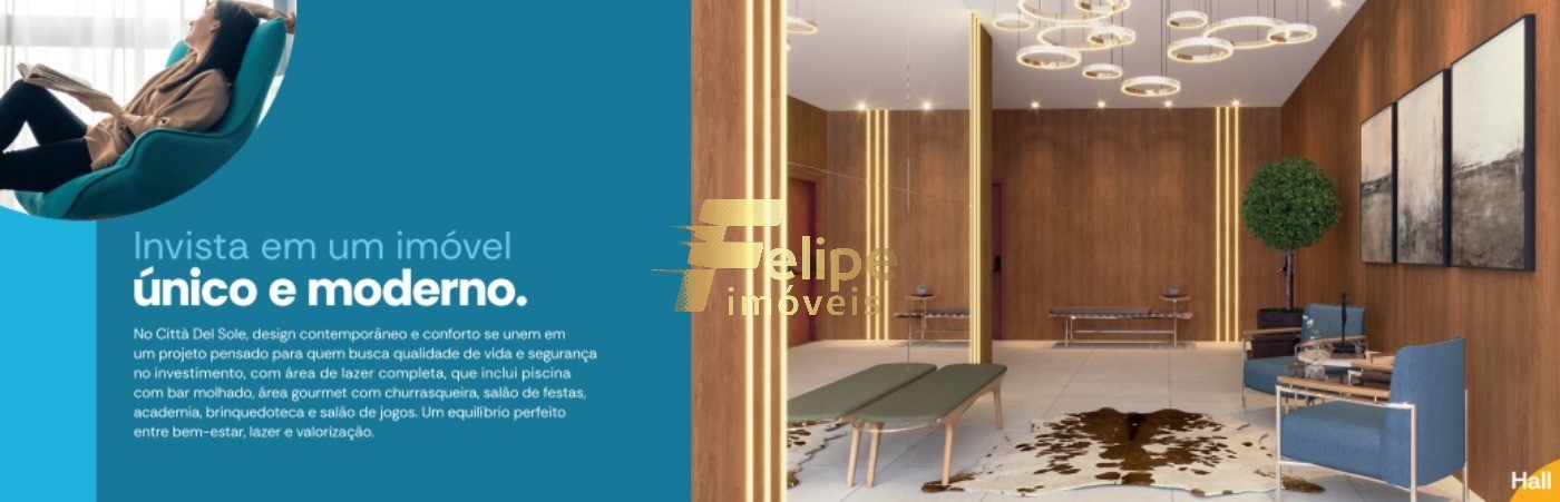 Apartamento, 3 quartos, 112 m² - Foto 12