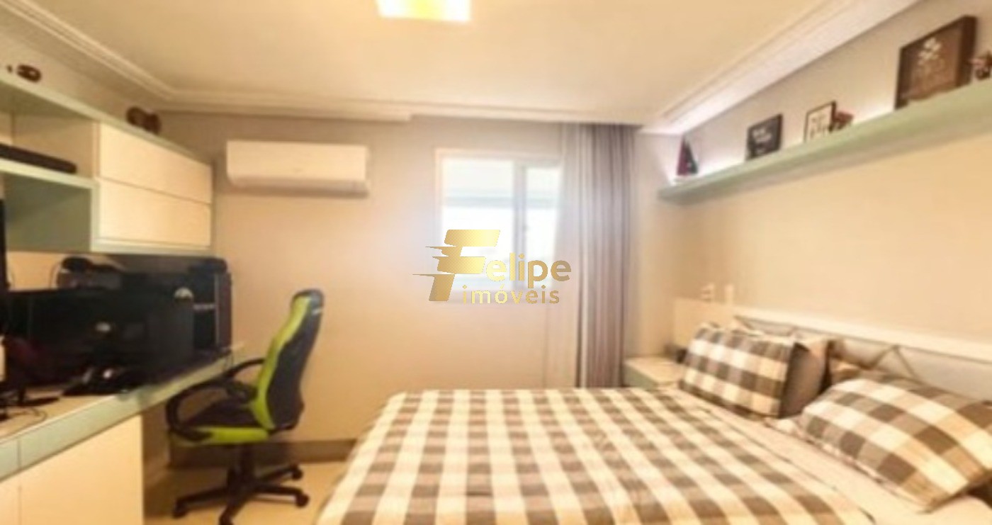 Cobertura, 3 quartos, 186 m² - Foto 2