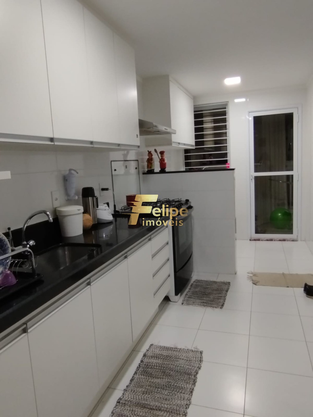 Apartamento, 3 quartos, 68 m² - Foto 26