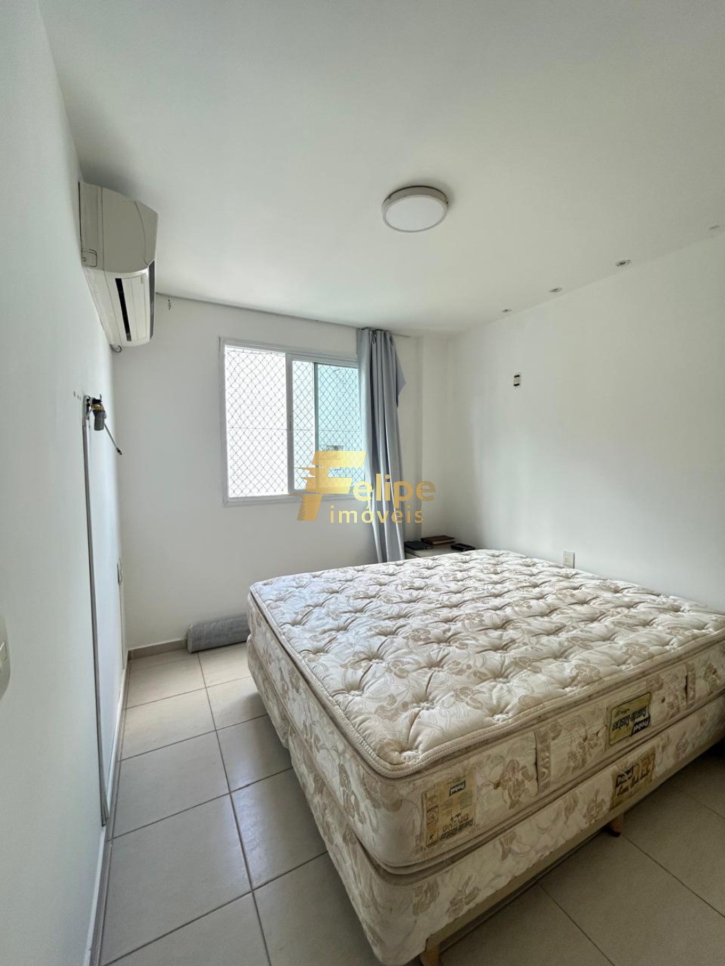 Apartamento, 3 quartos, 95 m² - Foto 5