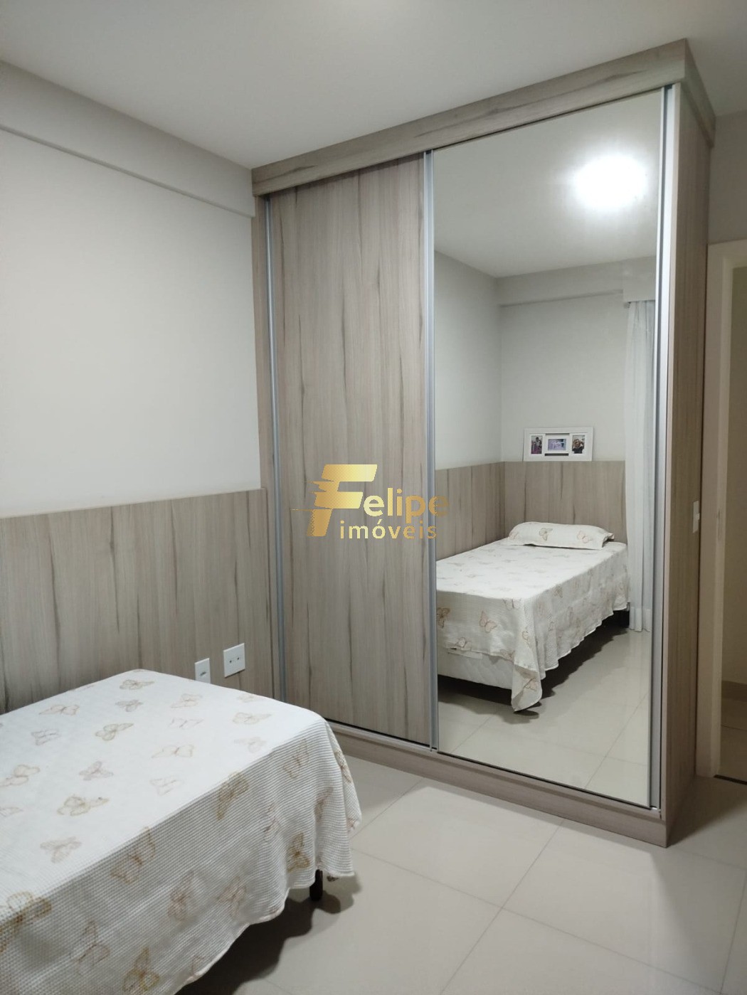 Apartamento, 3 quartos, 68 m² - Foto 21