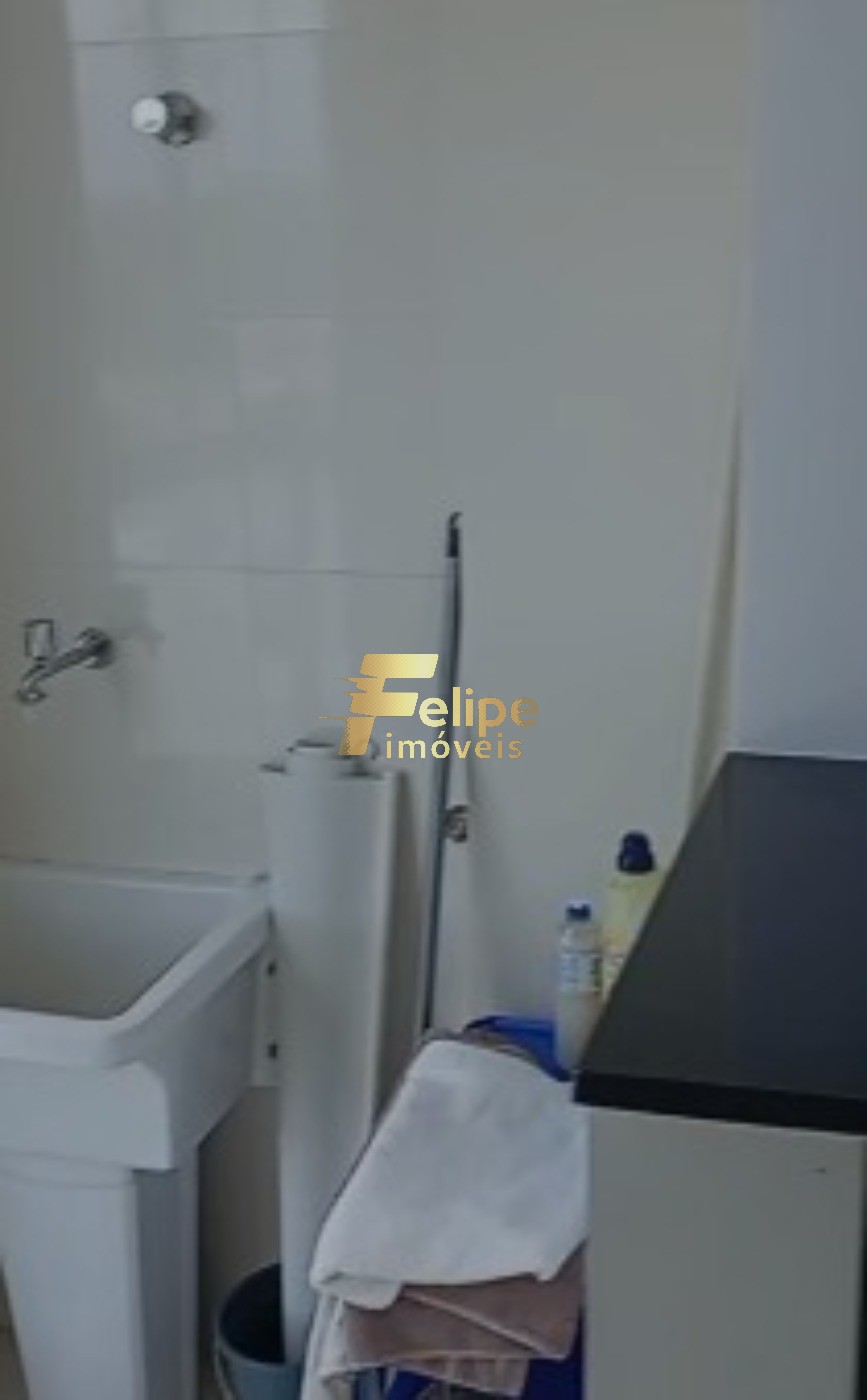 Apartamento, 3 quartos, 108 m² - Foto 13