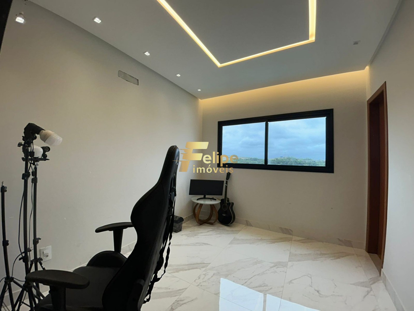 Casa, 3 quartos, 166 m² - Foto 19