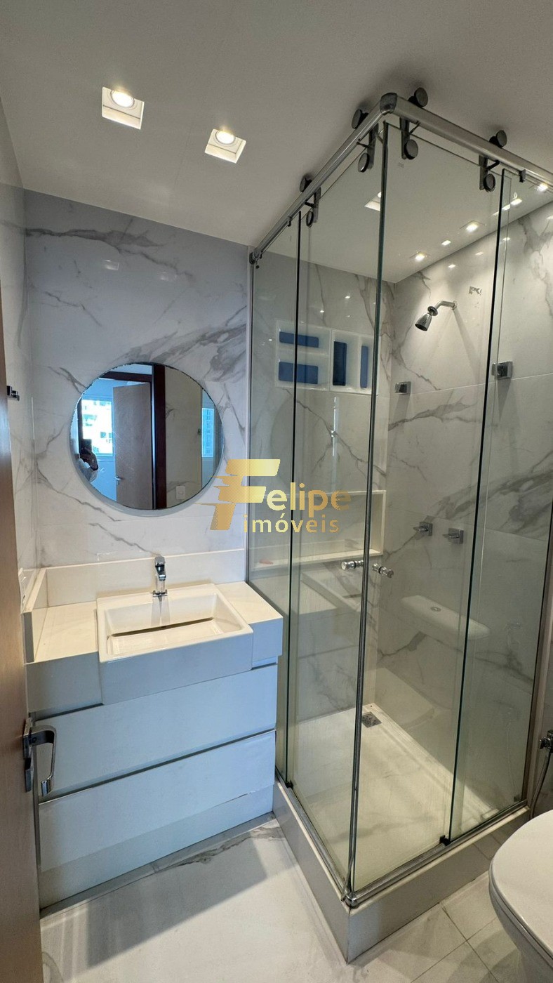Apartamento, 3 quartos, 75 m² - Foto 12