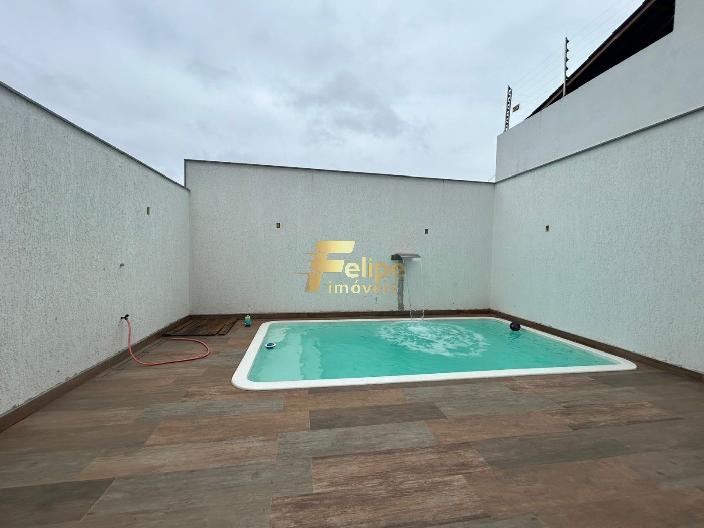 Casa, 3 quartos, 166 m² - Foto 26
