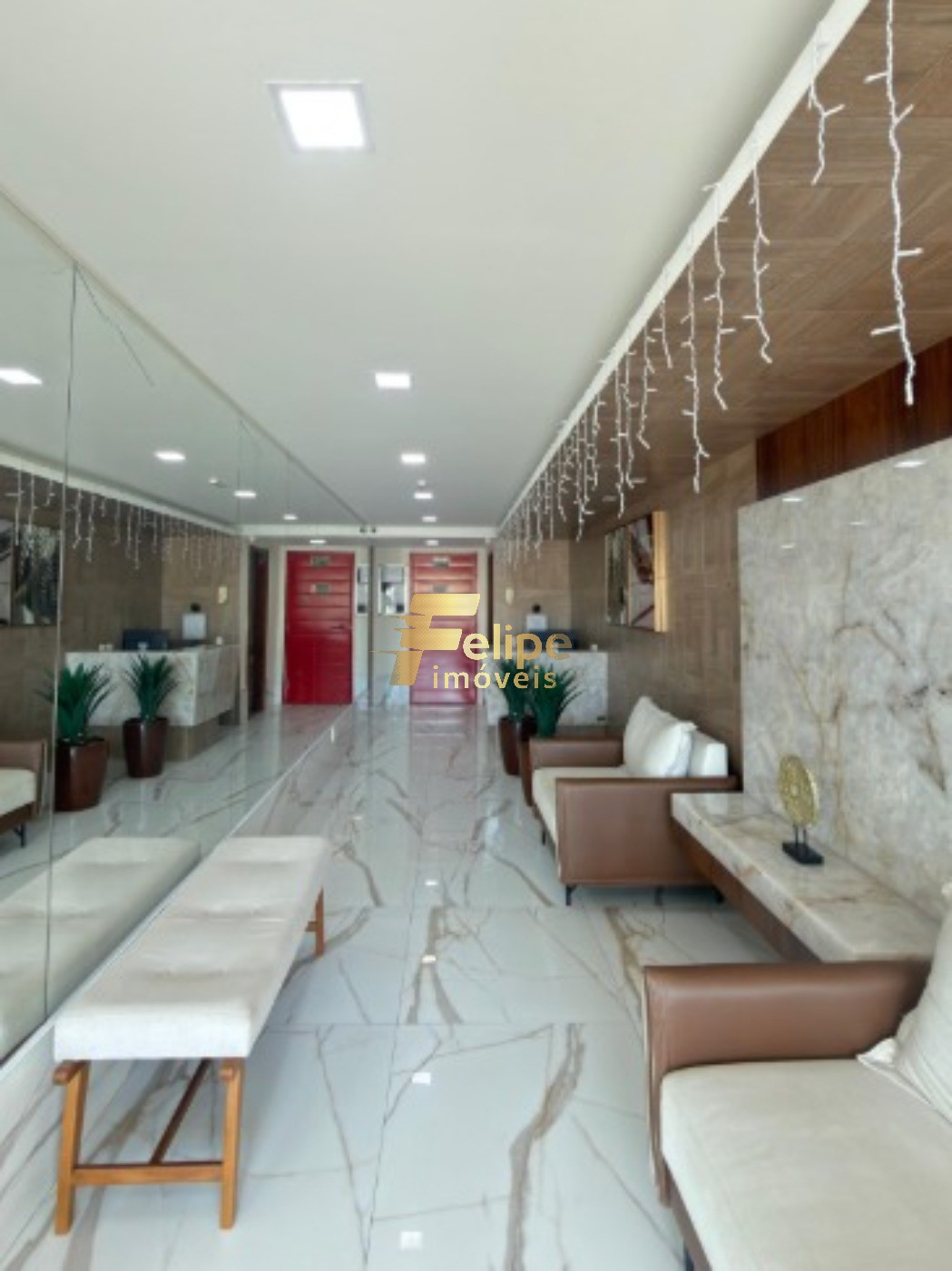 Apartamento, 3 quartos, 80 m² - Foto 10