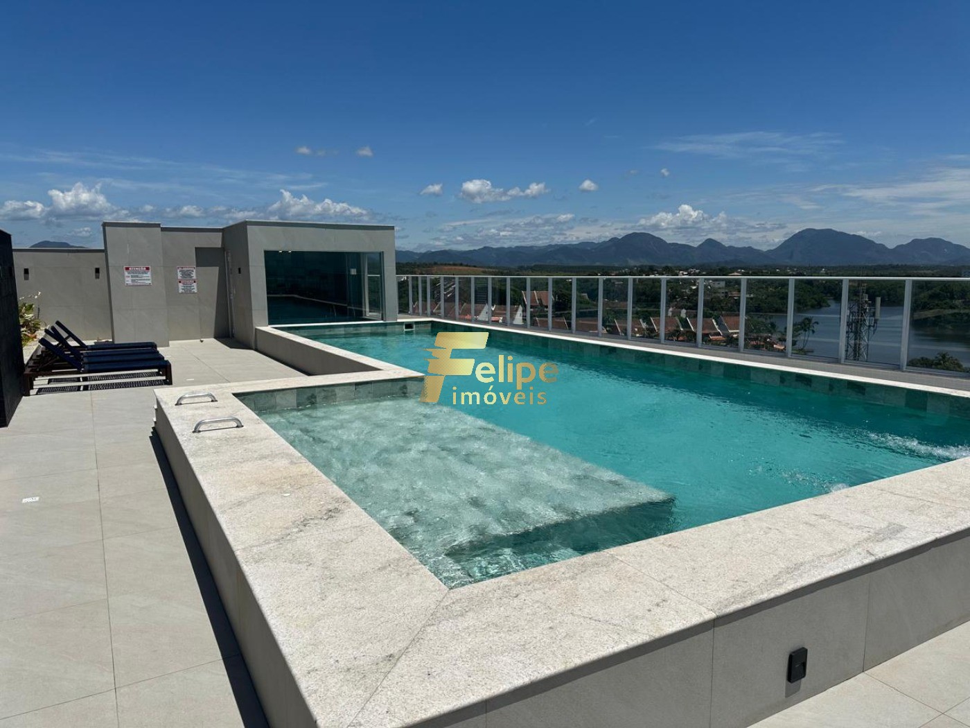 Apartamento, 3 quartos, 175 m² - Foto 1