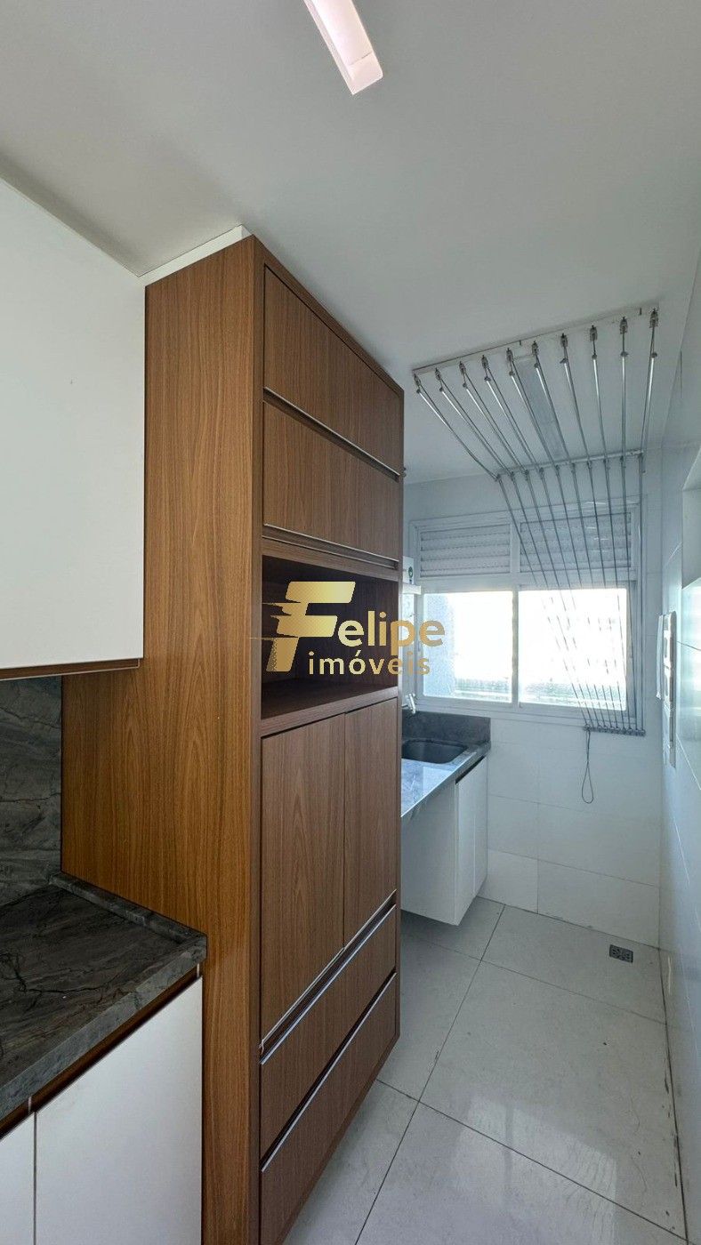 Apartamento, 3 quartos, 75 m² - Foto 19