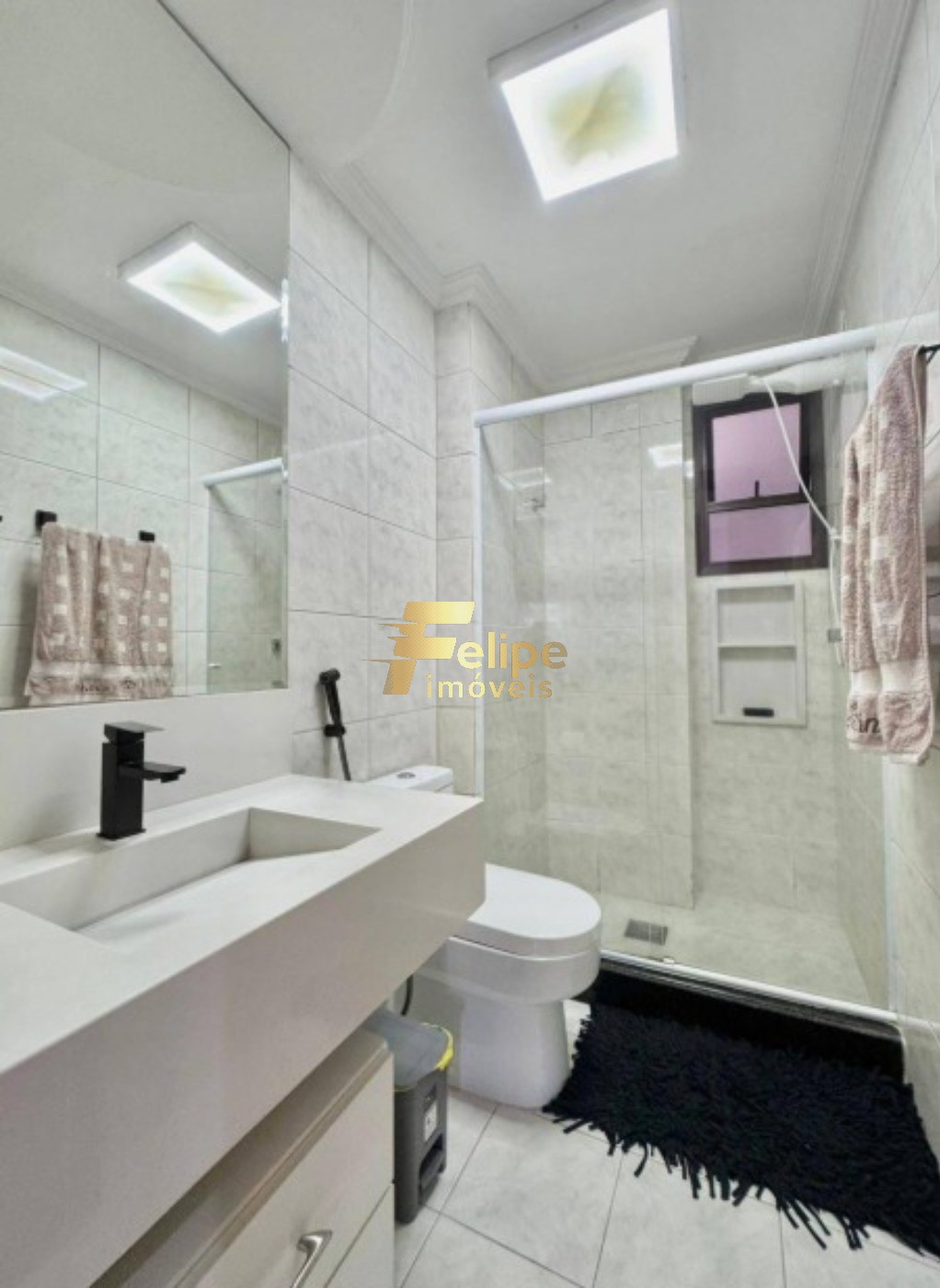 Apartamento, 3 quartos, 150 m² - Foto 7
