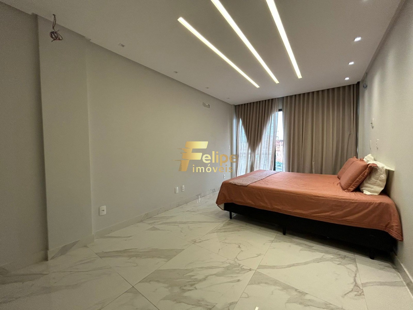 Casa, 3 quartos, 166 m² - Foto 16