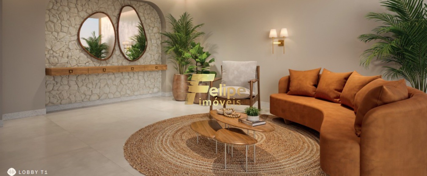 Apartamento, 2 quartos, 62 m² - Foto 30
