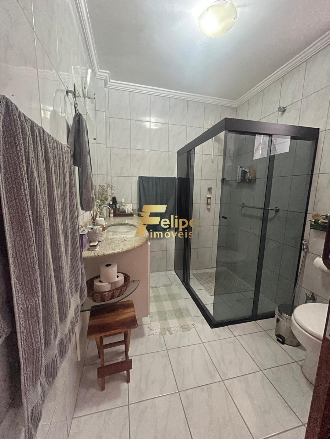 Apartamento, 4 quartos, 162 m² - Foto 8