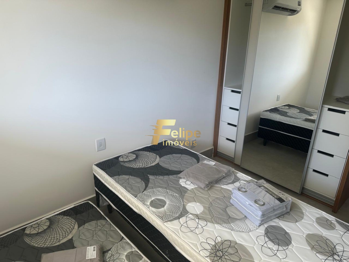 Apartamento, 3 quartos, 175 m² - Foto 12