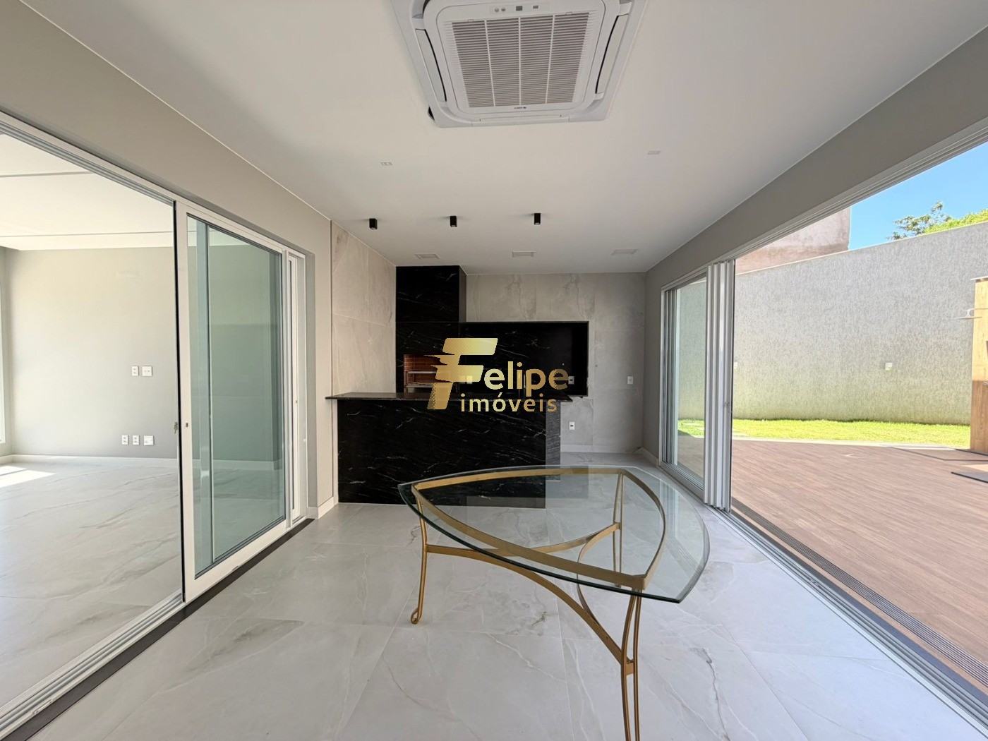 Casa, 4 quartos, 333 m² - Foto 15