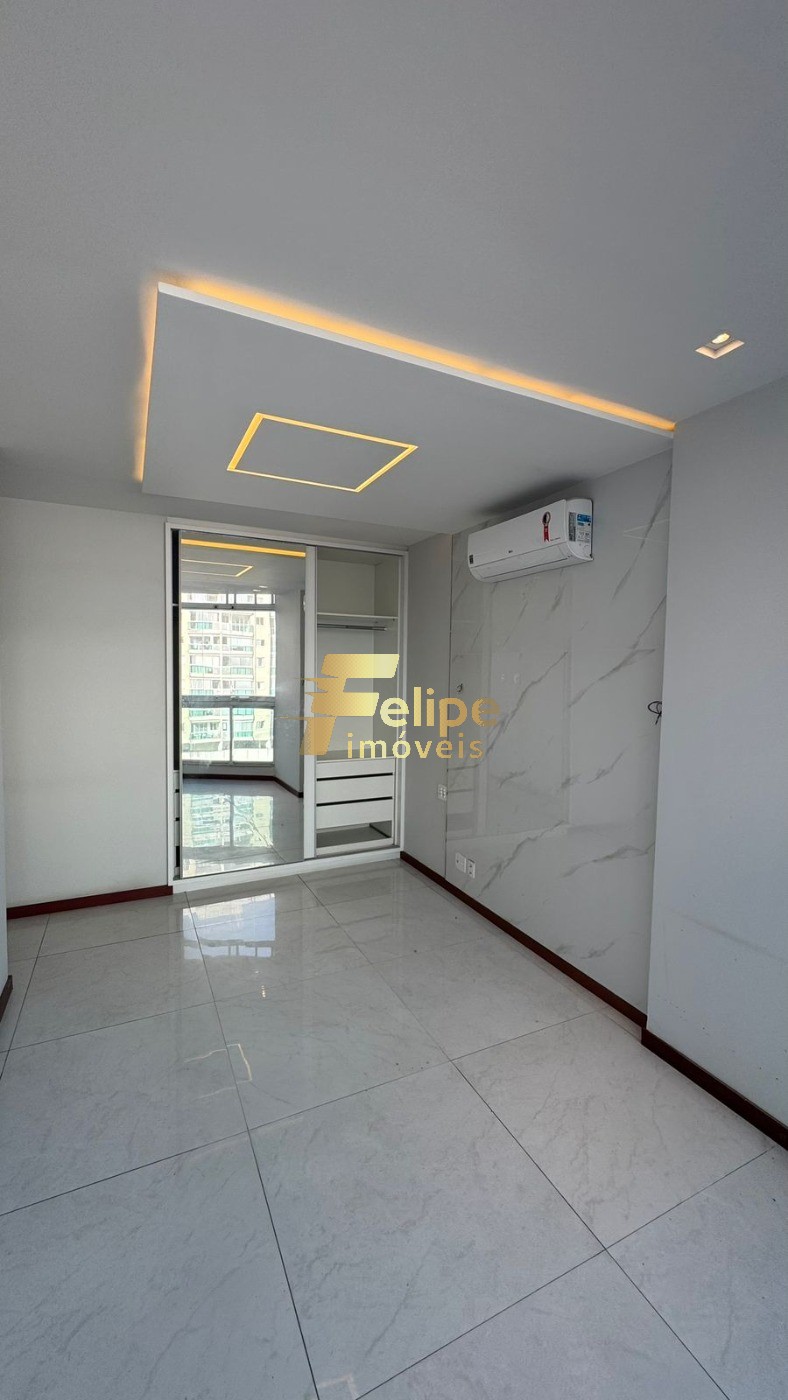Apartamento, 3 quartos, 75 m² - Foto 22