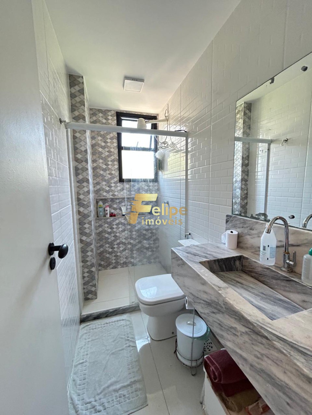 Apartamento, 3 quartos, 85 m² - Foto 6