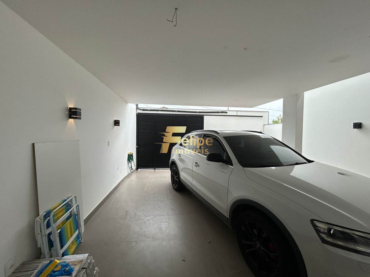 Casa, 3 quartos, 166 m² - Foto 20