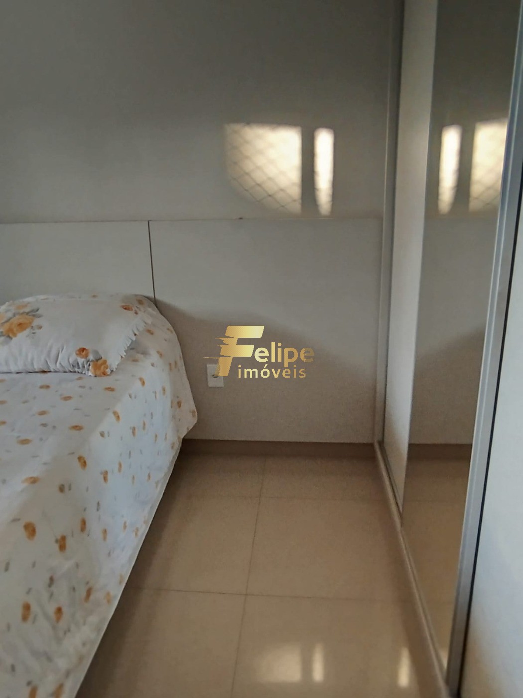 Apartamento, 3 quartos, 68 m² - Foto 11