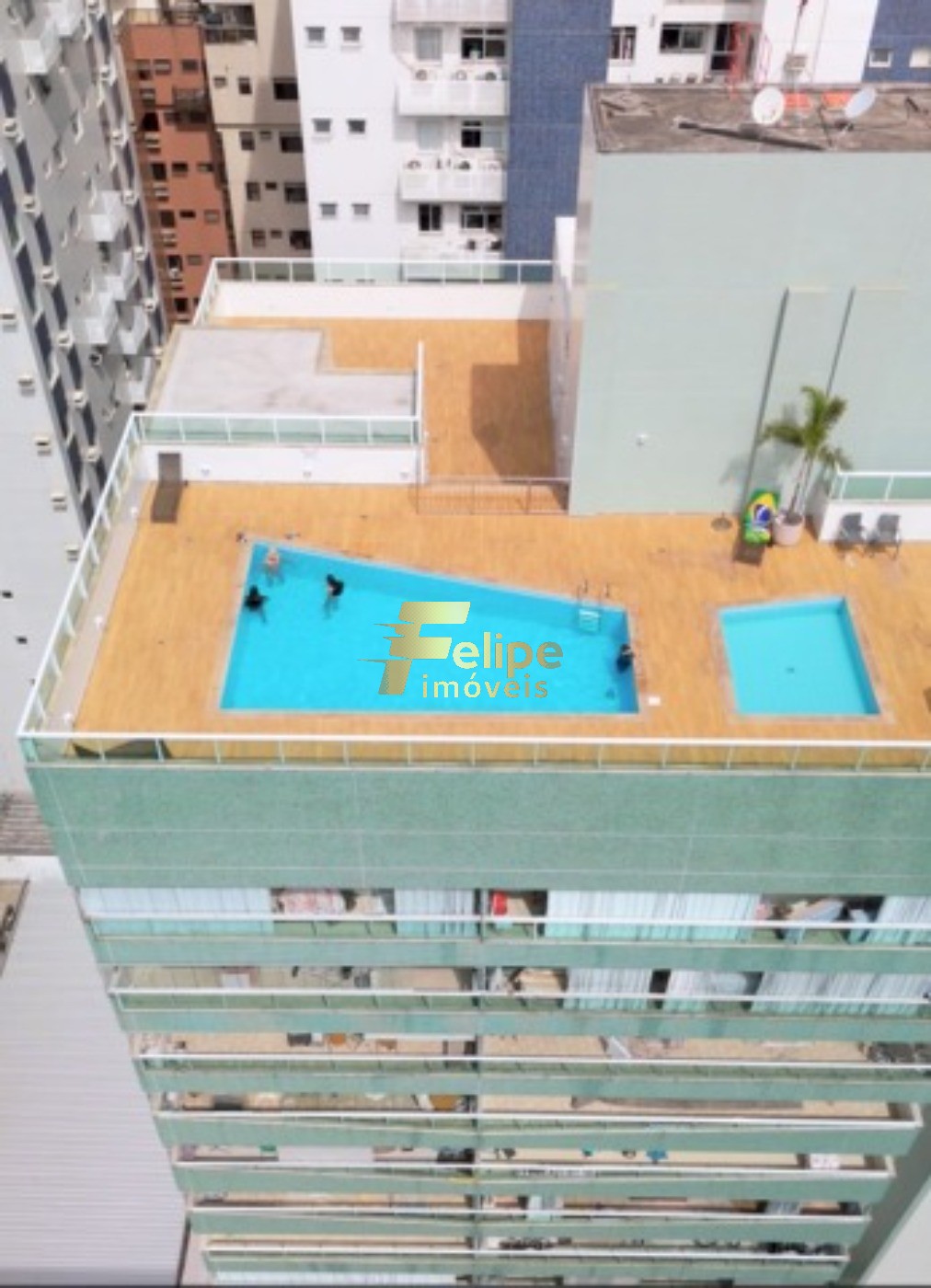 Apartamento, 3 quartos, 80 m² - Foto 9