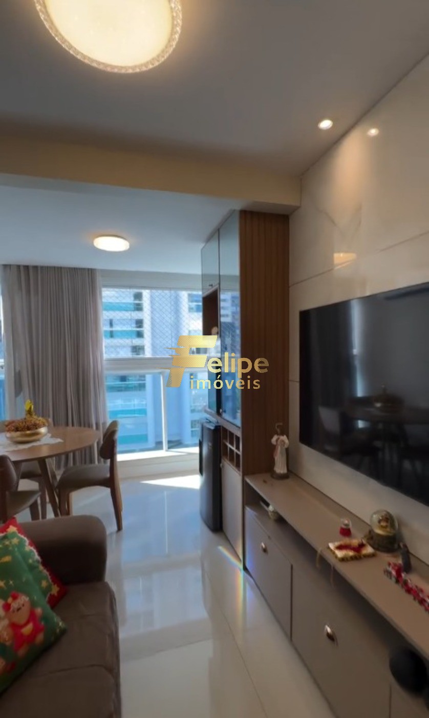 Apartamento, 2 quartos, 63 m² - Foto 13