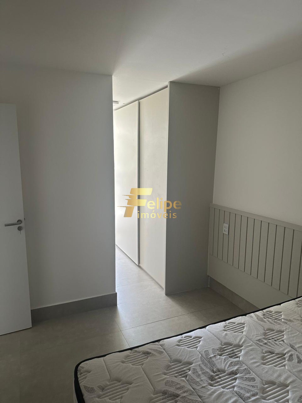 Apartamento, 3 quartos, 175 m² - Foto 3