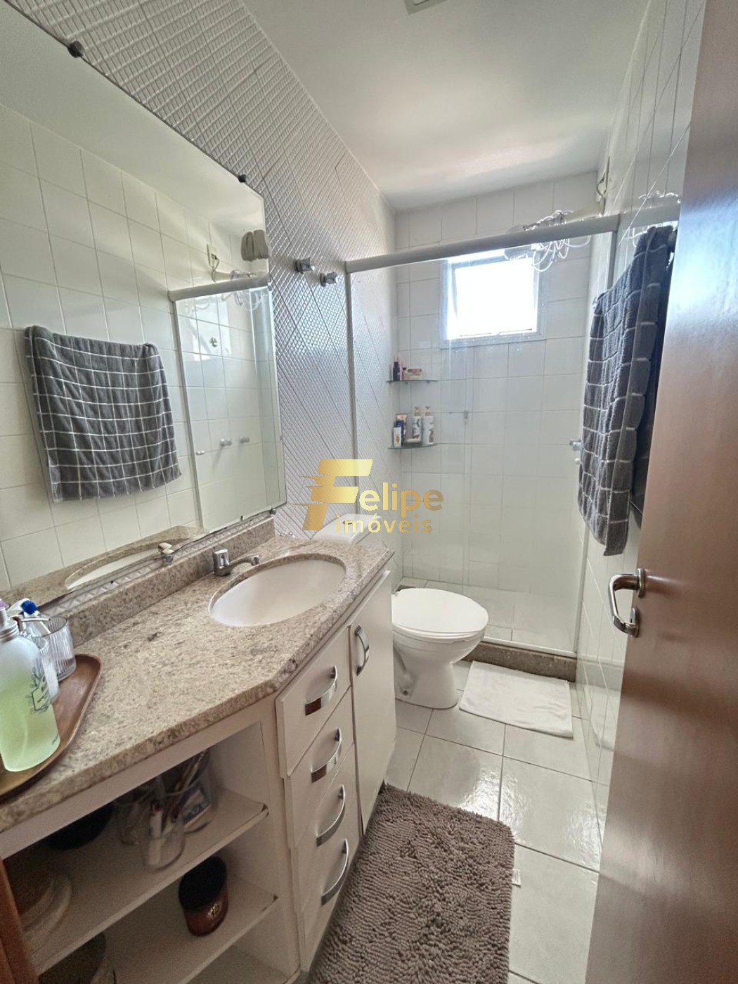 Apartamento, 3 quartos, 95 m² - Foto 7