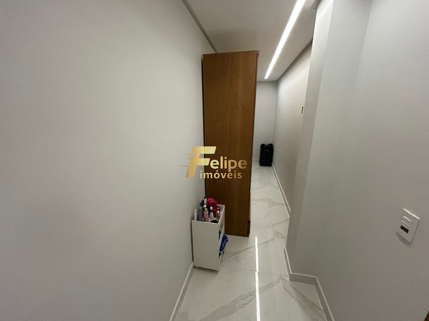Casa, 3 quartos, 166 m² - Foto 18