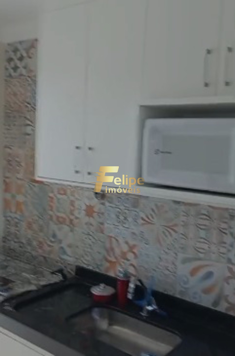Apartamento, 3 quartos, 108 m² - Foto 14