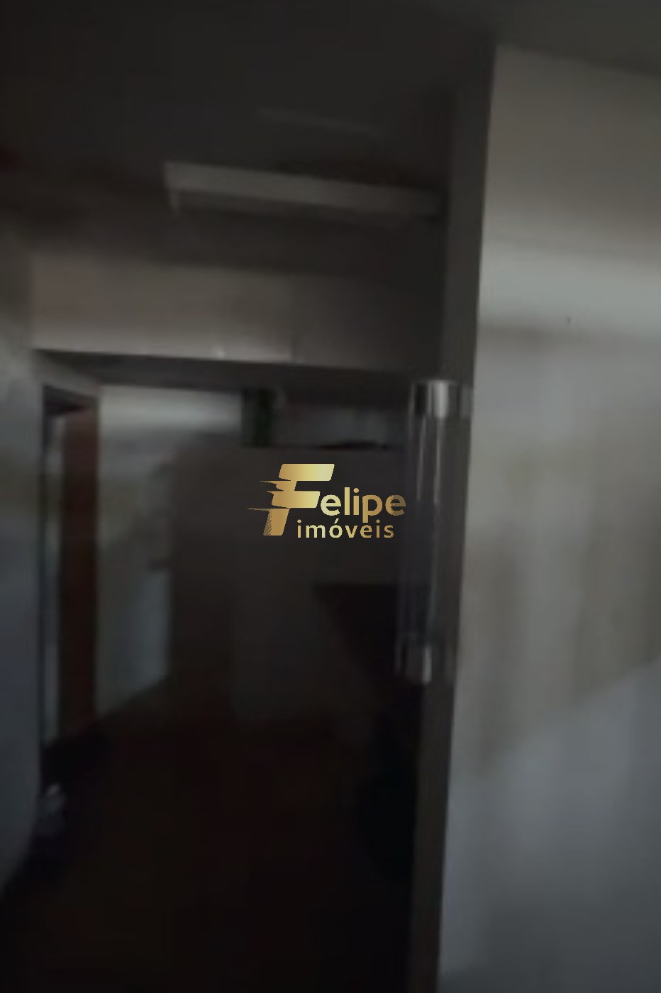 Depósito-Galpão, 360 m² - Foto 4
