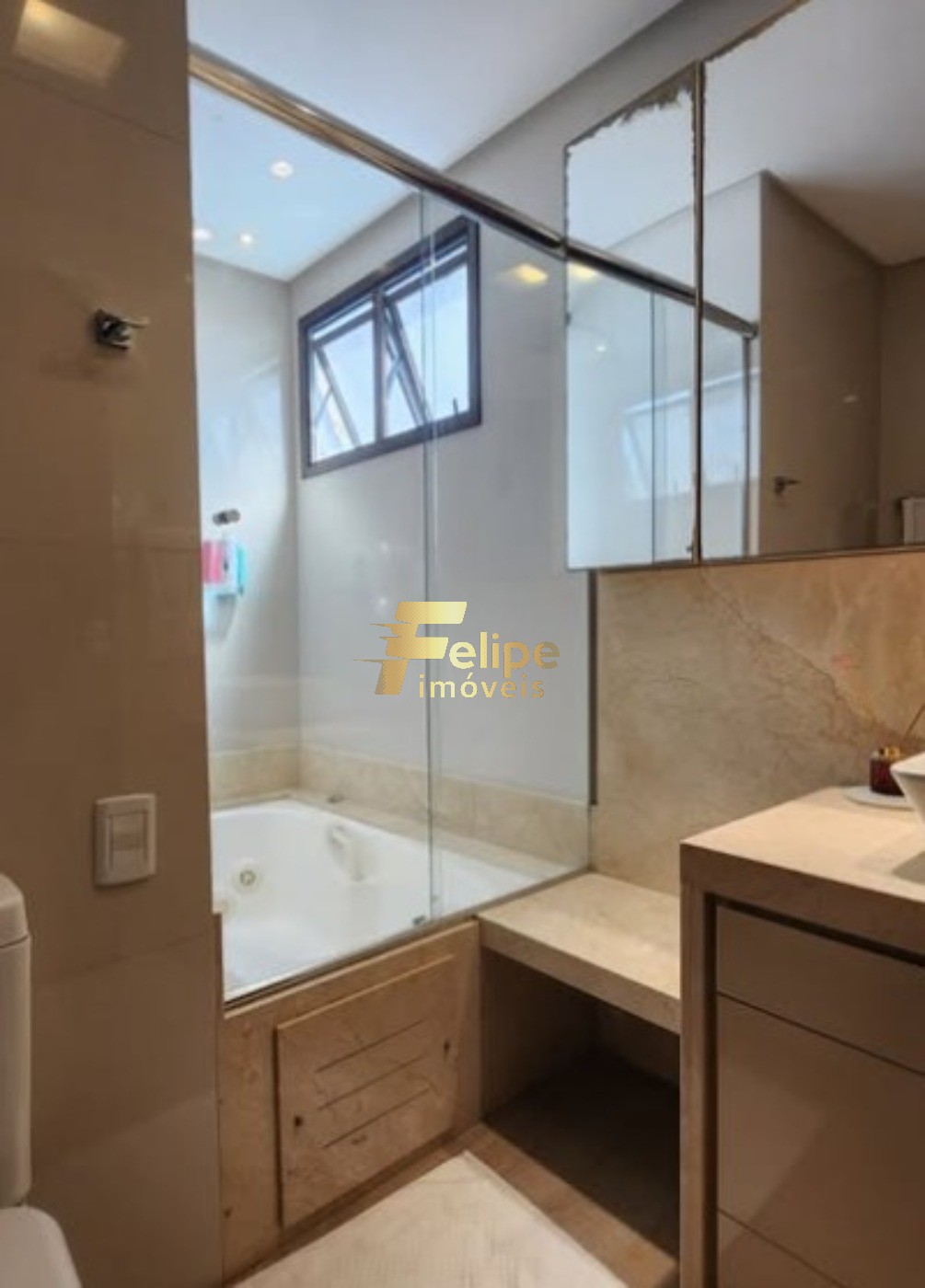 Apartamento, 3 quartos, 115 m² - Foto 5