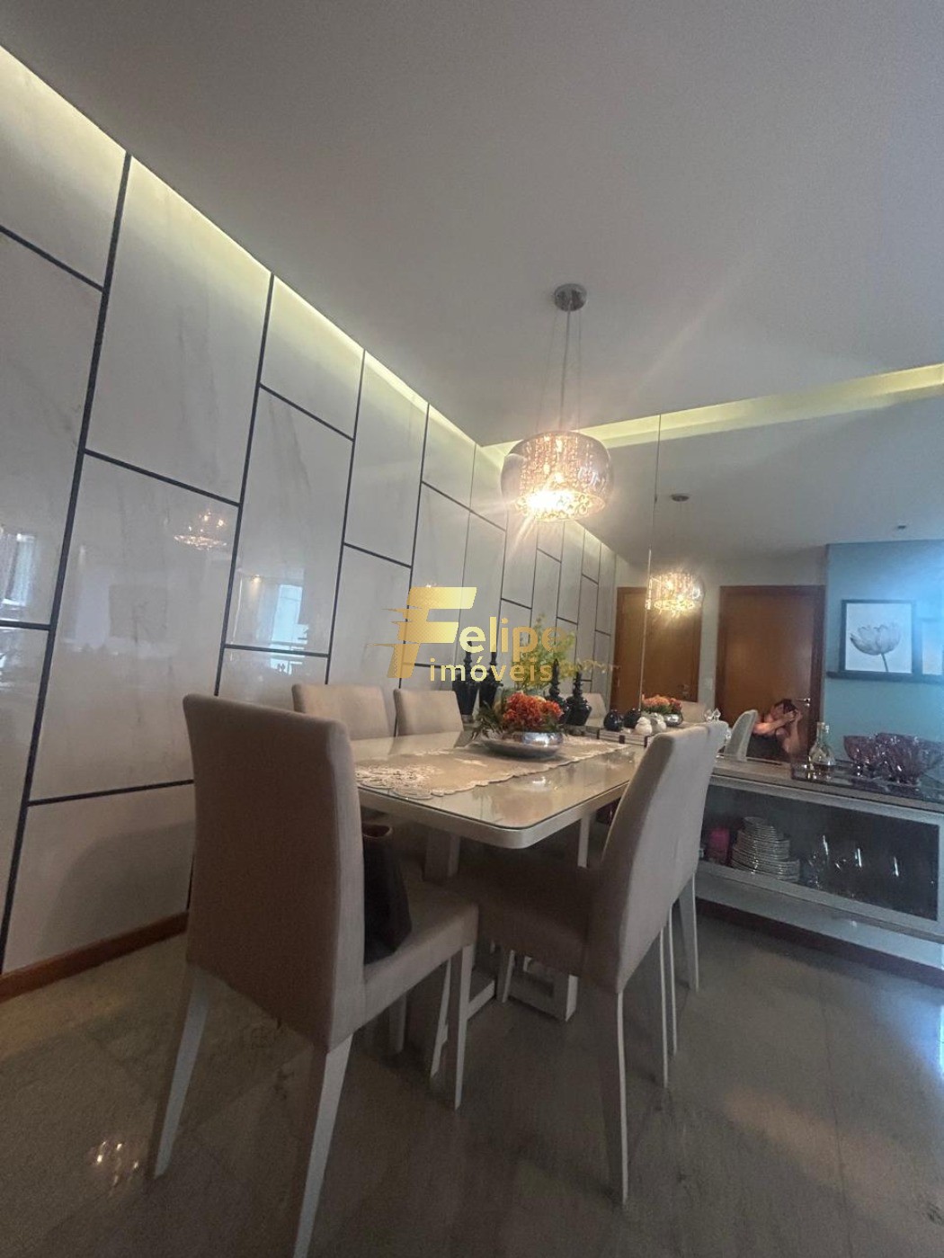 Apartamento, 2 quartos, 65 m² - Foto 6