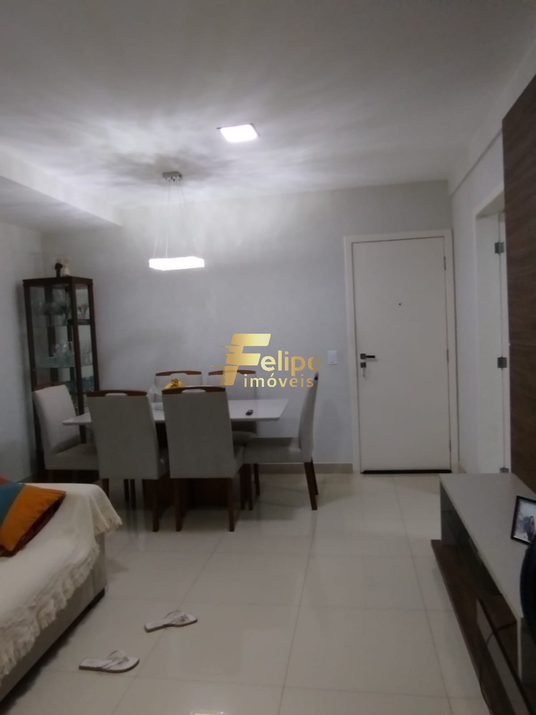 Apartamento, 3 quartos, 68 m² - Foto 18