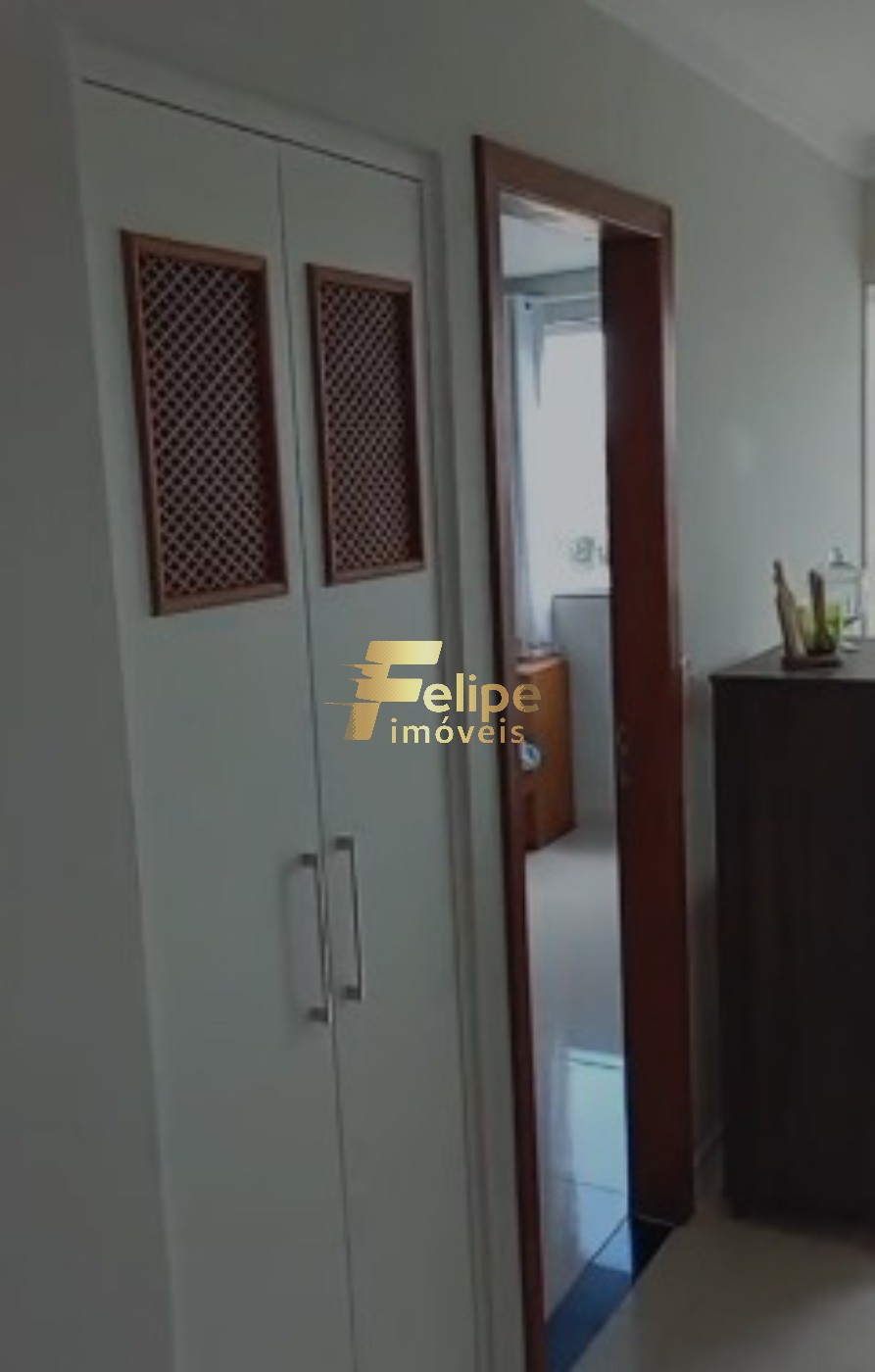 Apartamento, 3 quartos, 108 m² - Foto 17