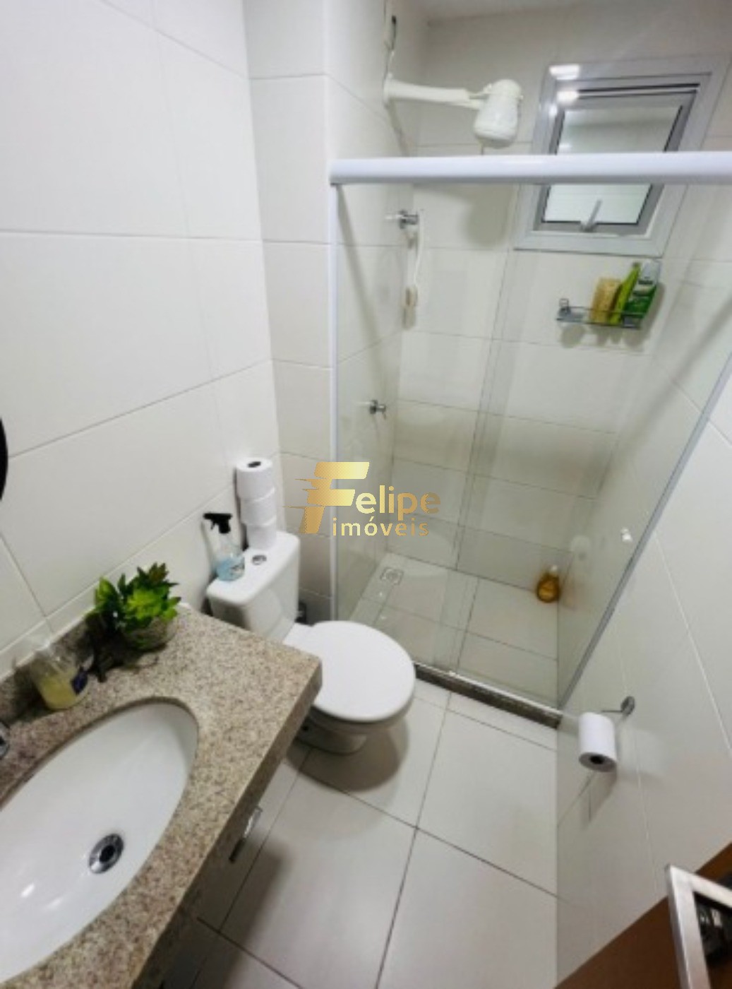 Apartamento, 2 quartos, 80 m² - Foto 2